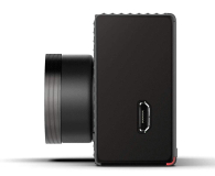 Garmin Dash Cam 46 Full HD/2"/140 - 496357 - zdjęcie 5